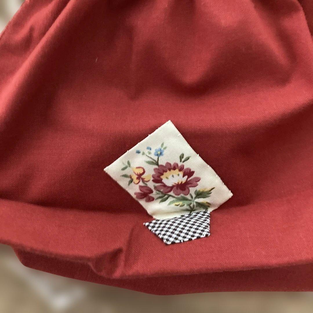 パッチワーク キルト など4点セット