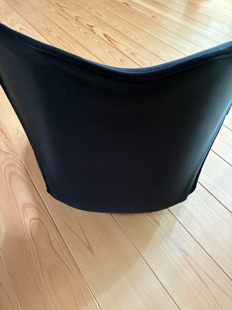 スタイル シリーズ Style SMART Series MTG ブラック