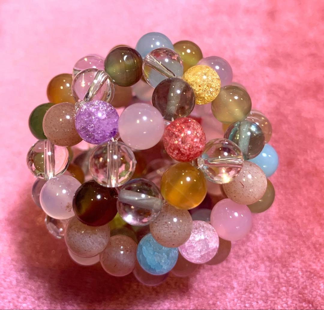 フラーレン 四つ かおるページ 深空fullerene