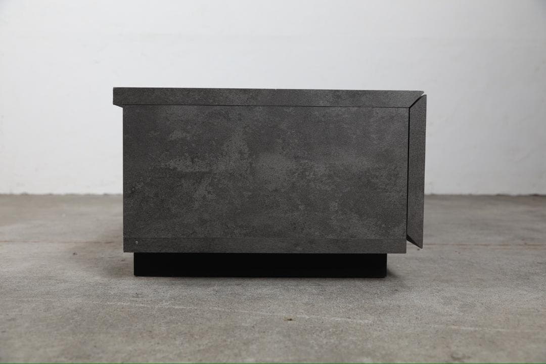 『ASAHIWOOD』朝日木材 テレビボード TVボード テレビ台 RWtel9