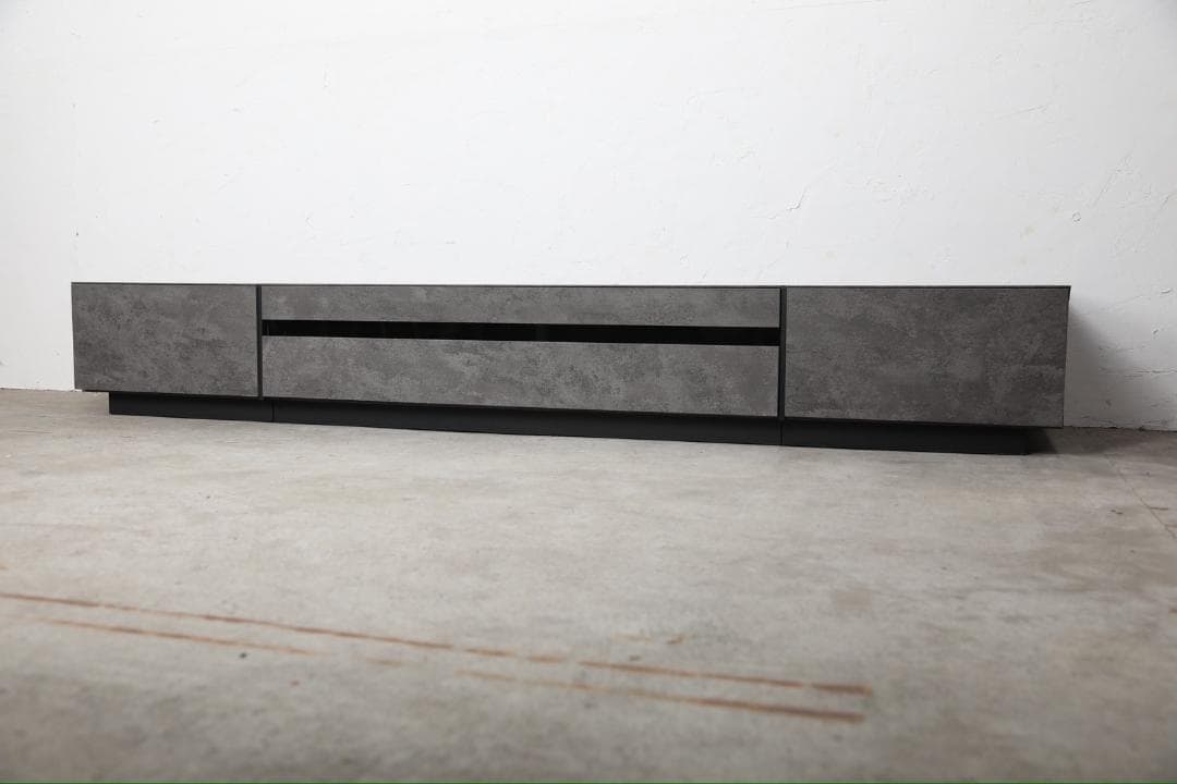 『ASAHIWOOD』朝日木材 テレビボード TVボード テレビ台 RWtel9