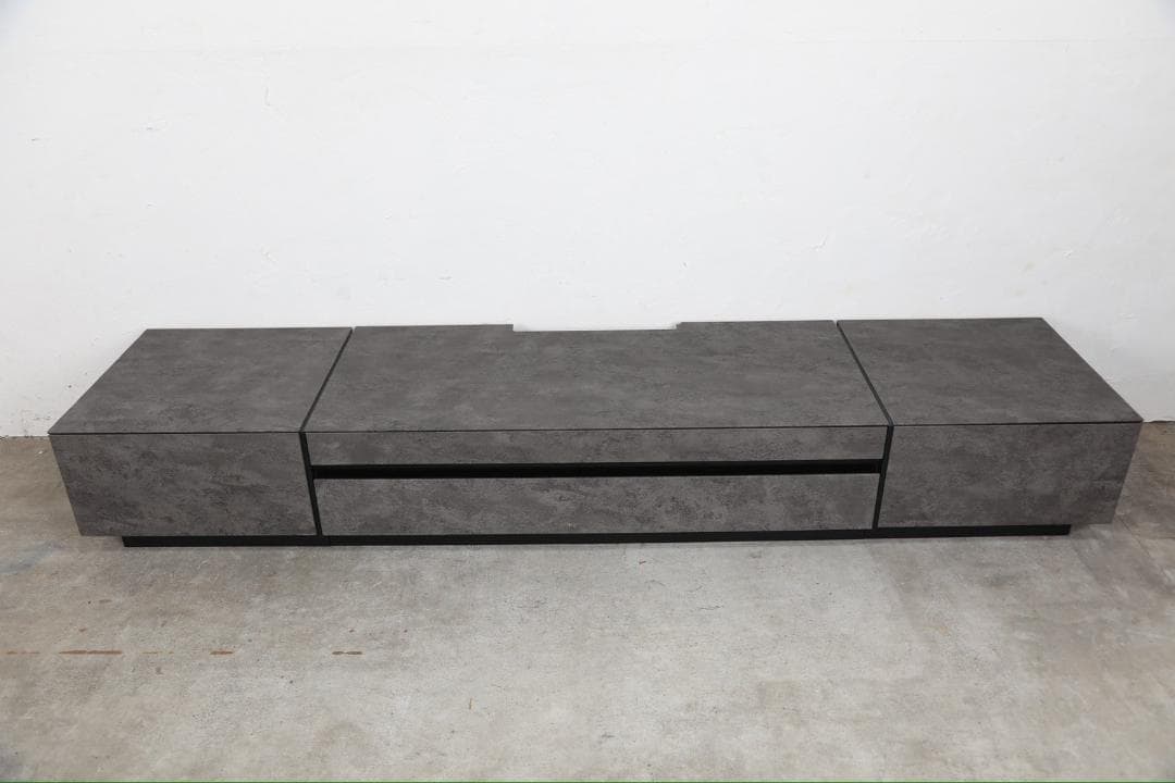 『ASAHIWOOD』朝日木材 テレビボード TVボード テレビ台 RWtel9