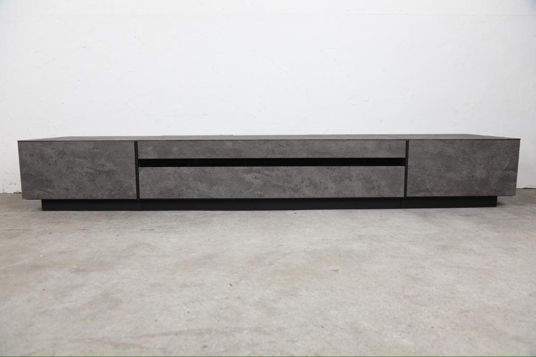 『ASAHIWOOD』朝日木材 テレビボード TVボード テレビ台 RWtel9