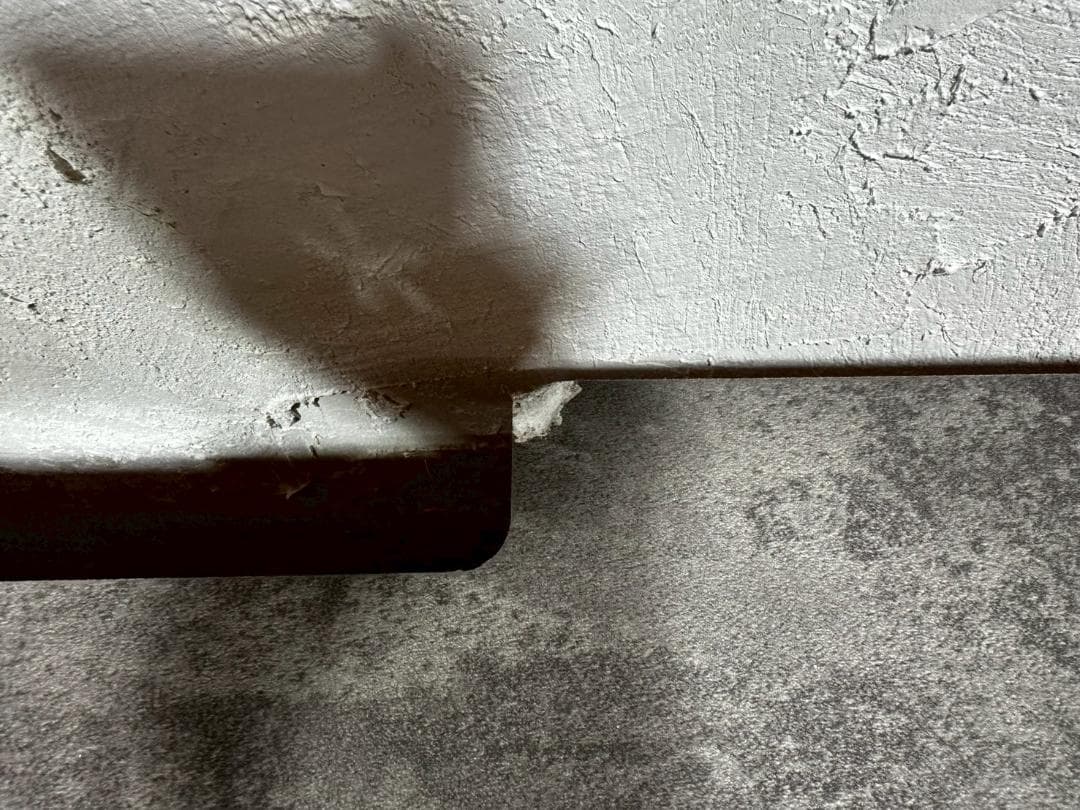 『ASAHIWOOD』朝日木材 テレビボード TVボード テレビ台 RWtel9