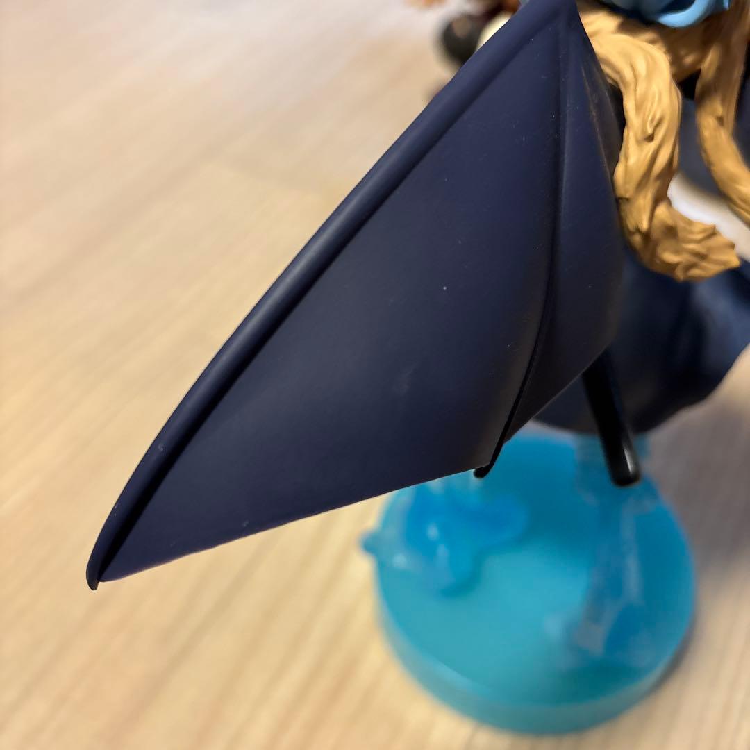 フィギュア　15体まとめ売り　切島 鋭児郎　伏黒甚爾　ジェノス　ブロリー　など