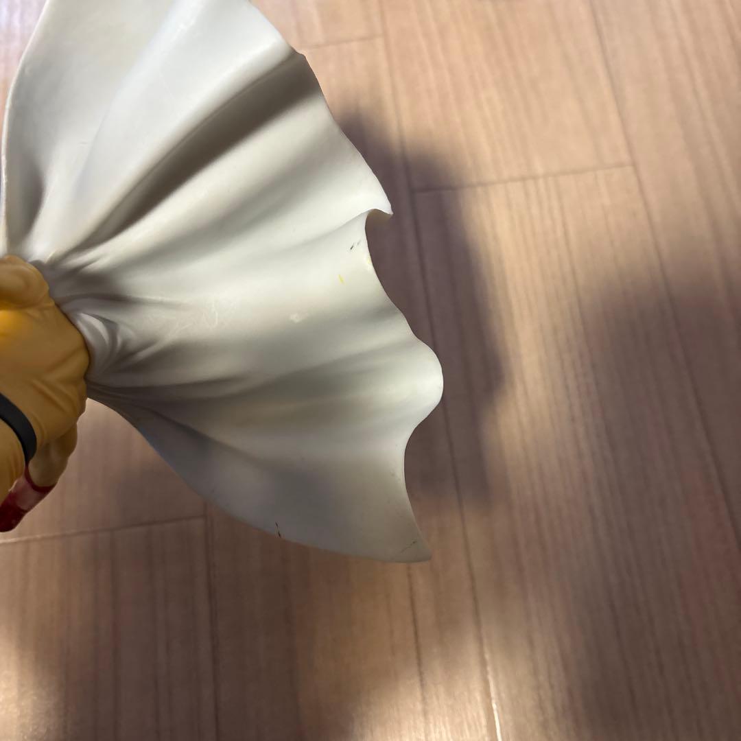 フィギュア　15体まとめ売り　切島 鋭児郎　伏黒甚爾　ジェノス　ブロリー　など