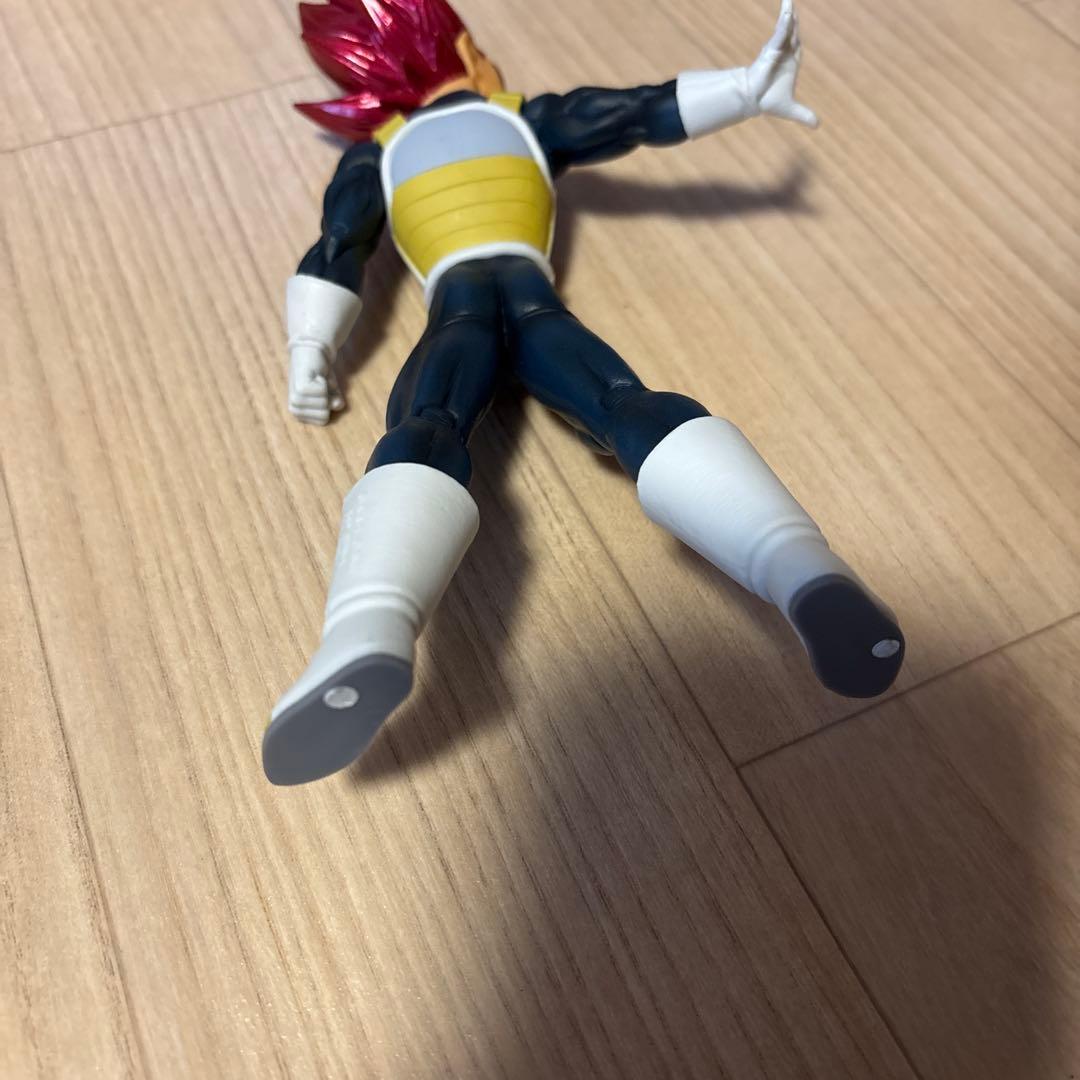 フィギュア　15体まとめ売り　切島 鋭児郎　伏黒甚爾　ジェノス　ブロリー　など