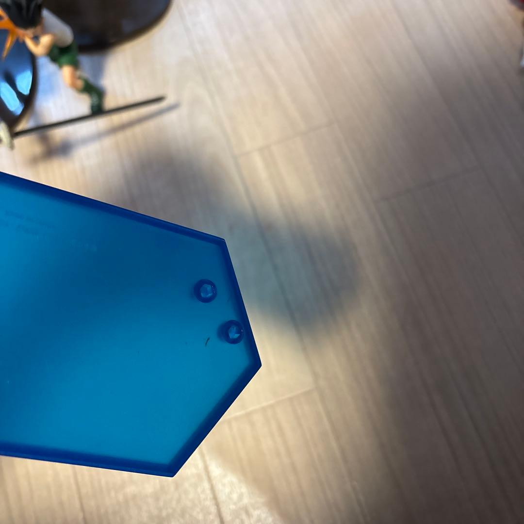 フィギュア　15体まとめ売り　切島 鋭児郎　伏黒甚爾　ジェノス　ブロリー　など