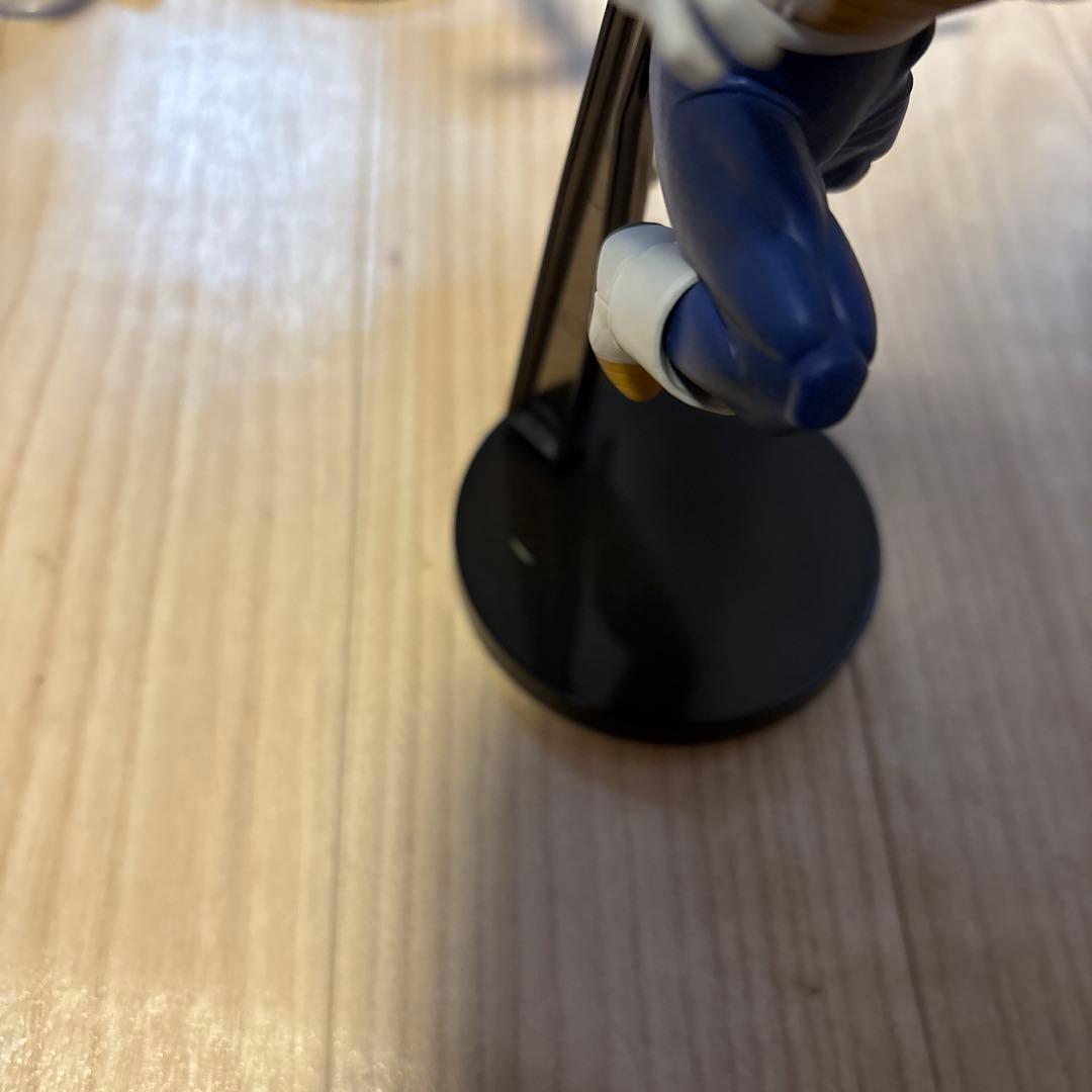 フィギュア　15体まとめ売り　切島 鋭児郎　伏黒甚爾　ジェノス　ブロリー　など