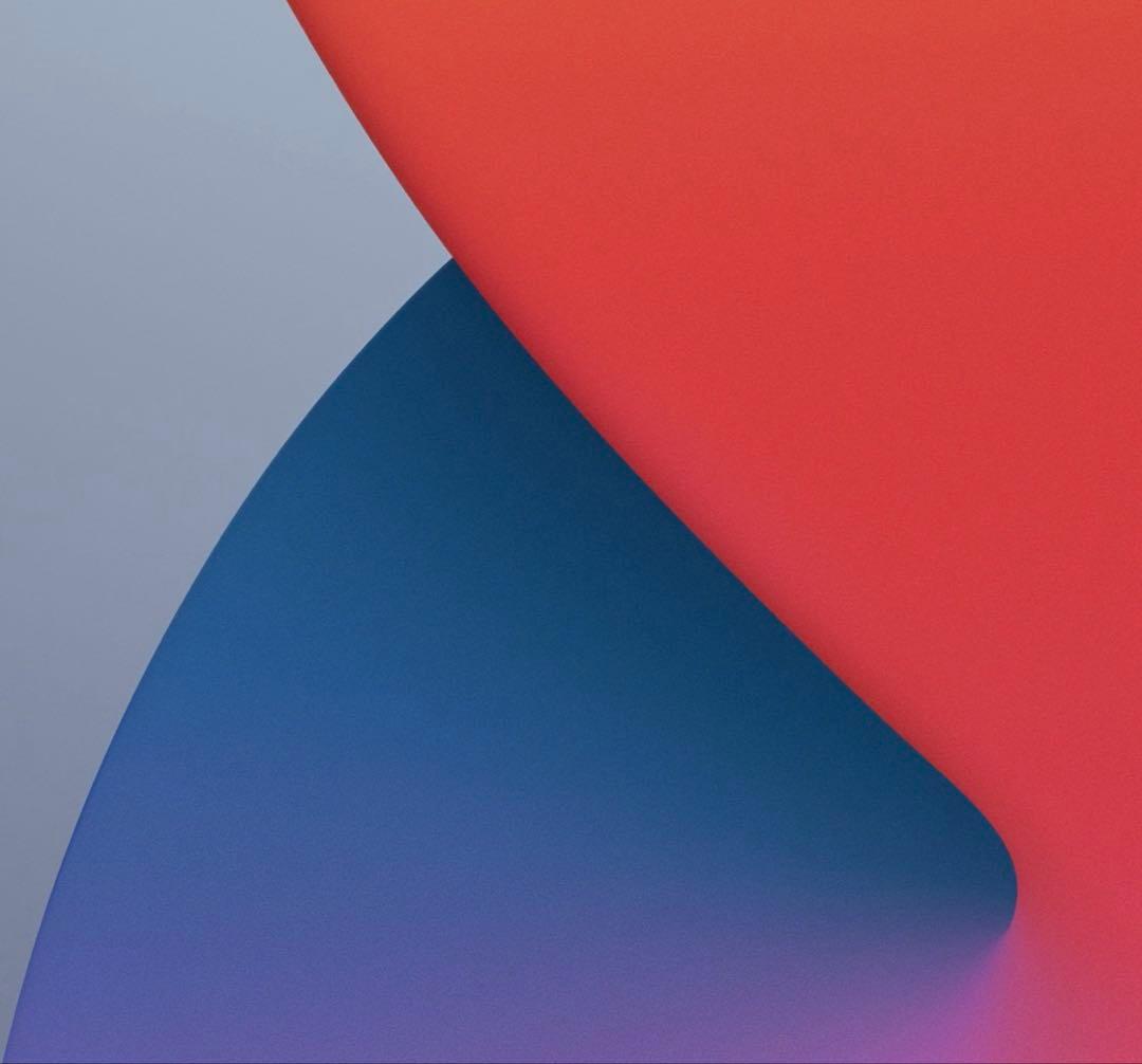 専用 問い合わせ用仮商品