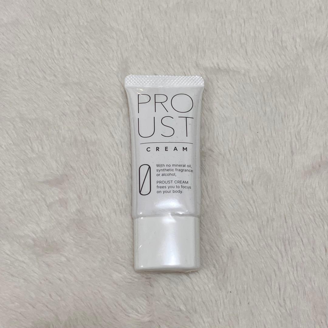 お得 クレンジング クレンジングバーム 洗顔 制汗 cocone セレクタージュ