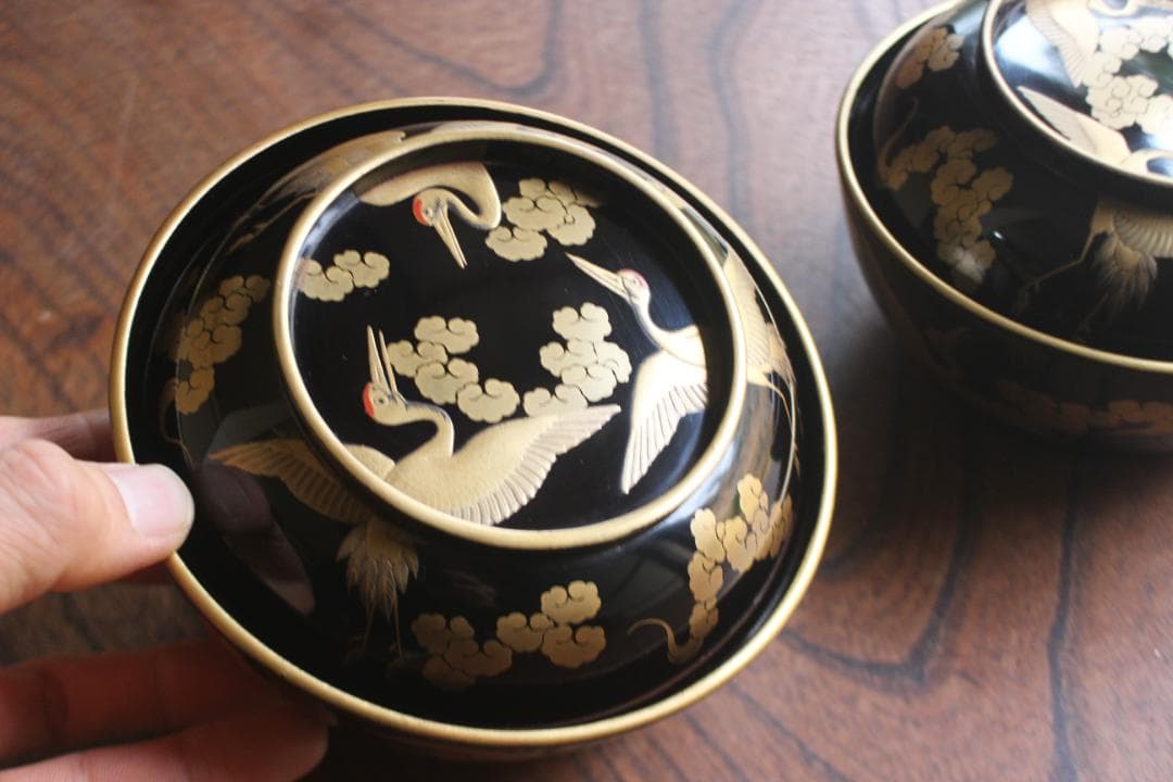 さつきさま専用！