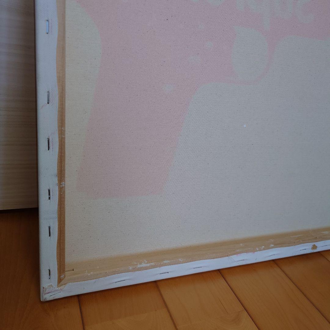 インテリア　シェーンボーデン 　シュプリーム VUITTON Supreme