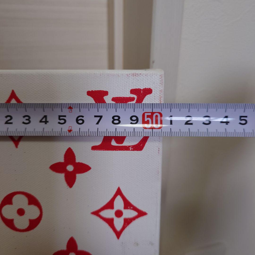 インテリア　シェーンボーデン 　シュプリーム VUITTON Supreme