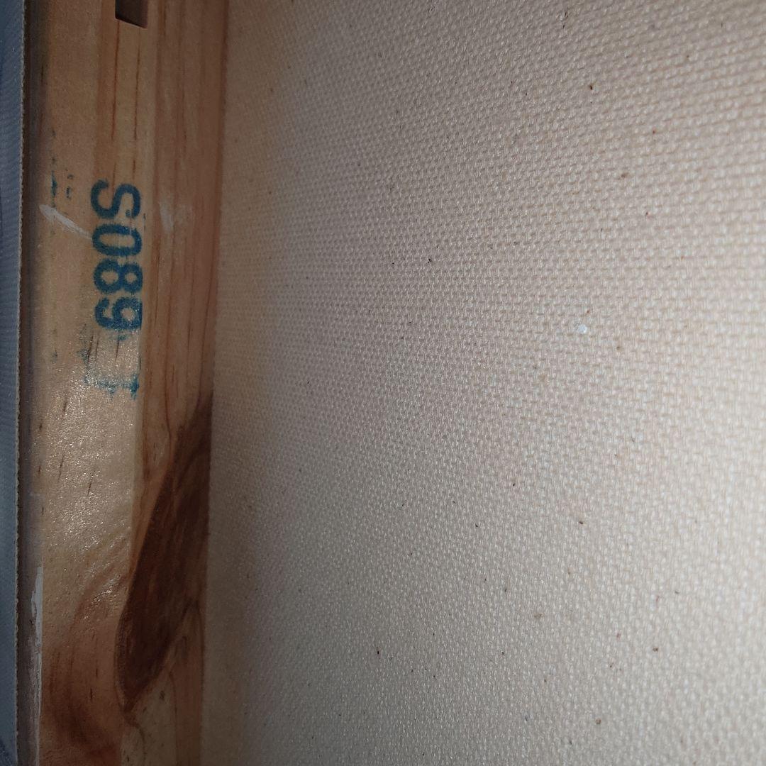 インテリア　シェーンボーデン 　シュプリーム VUITTON Supreme