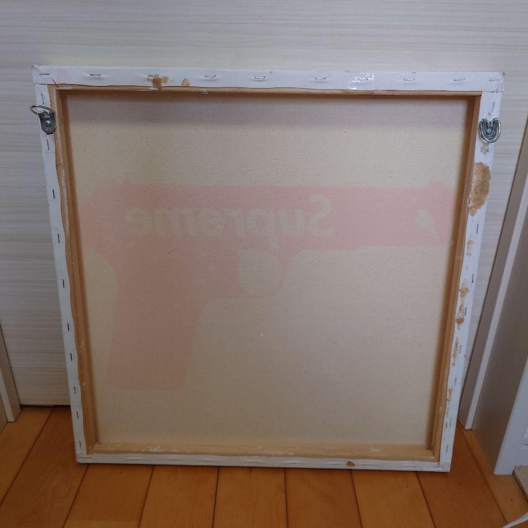 インテリア　シェーンボーデン 　シュプリーム VUITTON Supreme