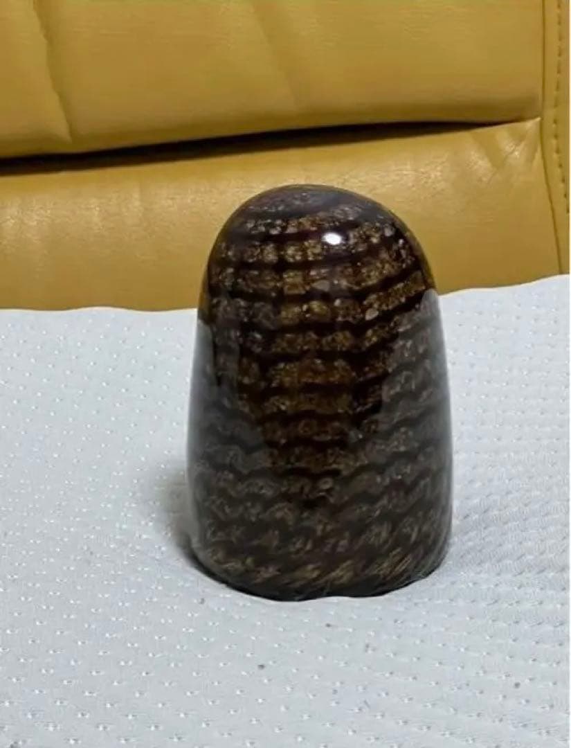 イッタラ バード バイ トイッカ フクロウ