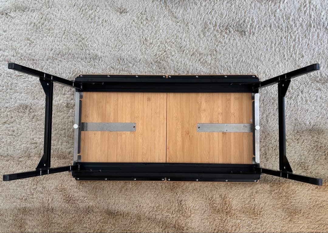 スノーピーク エクステンションIGT CK-090