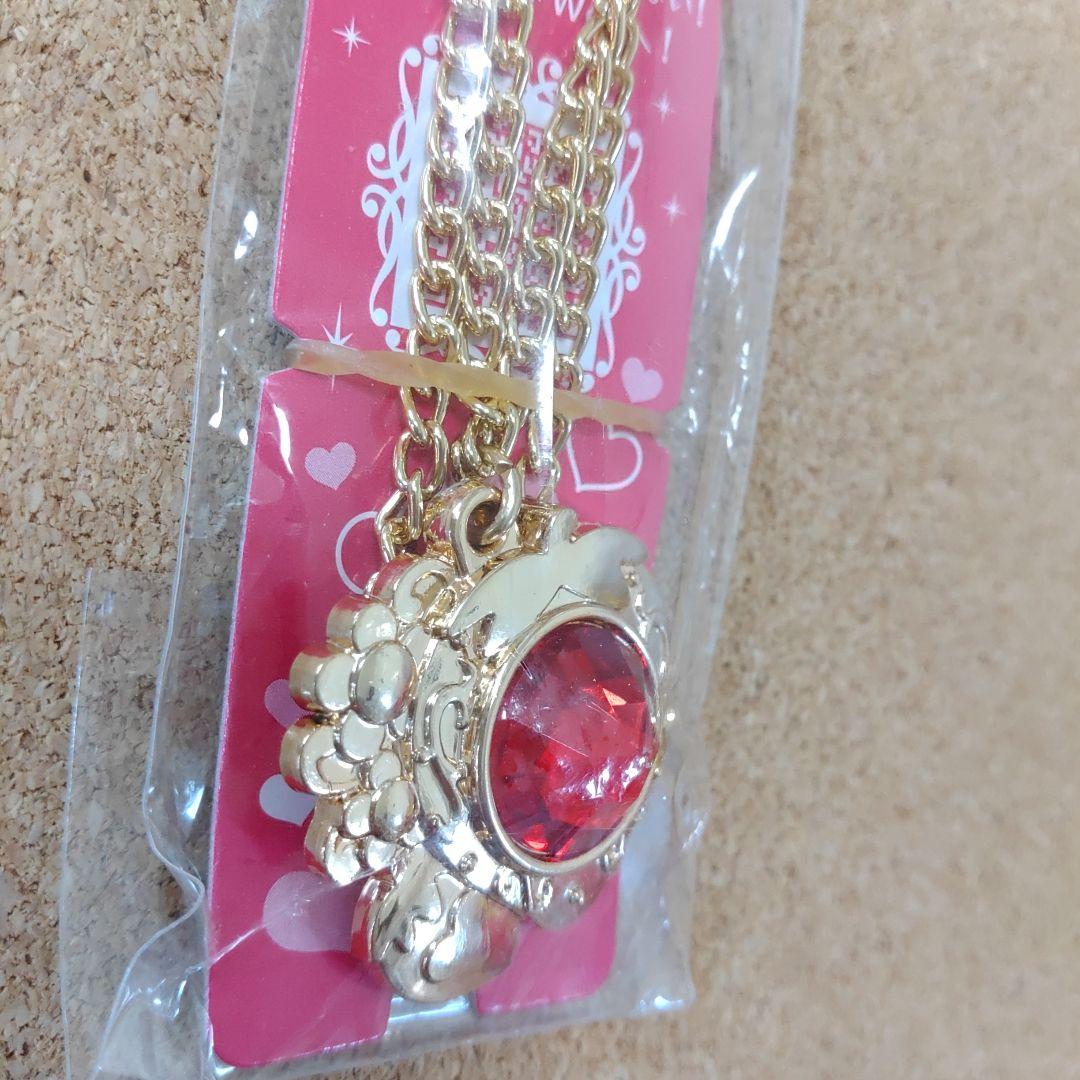 セボンスター ストロベリー いちご - メルカリ