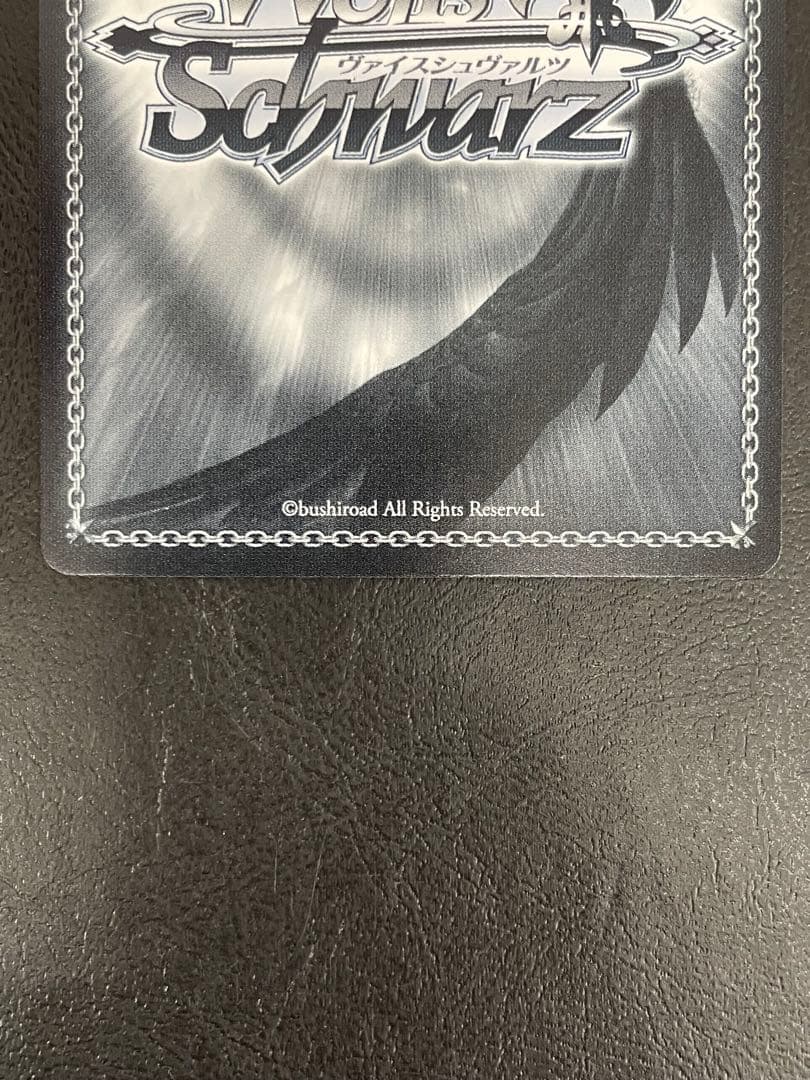 kncard84-0363蒼い鳥 如月千早 SSP - メルカリ