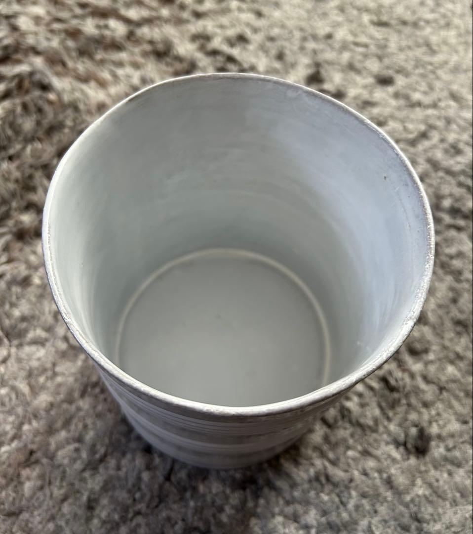 アスティエ・ド・ヴィラット 花瓶 Conserveラージフラワーベース