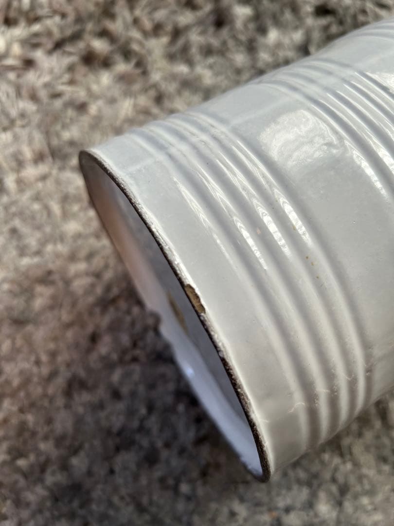 アスティエ・ド・ヴィラット 花瓶 Conserveラージフラワーベース