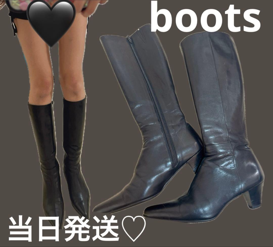 さら様 リクエスト 2点 まとめ商品 - メルカリ