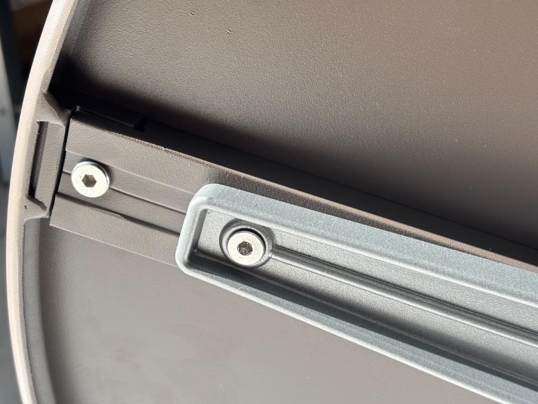 ☆送料無料☆ TAPAS / バレンシア / コーヒーテーブル / 傷有