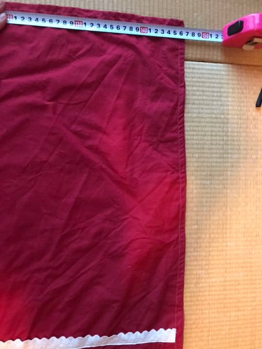 最終値下ビンテージラガディアン&アンディハンドメイドマルチカバー182×147位