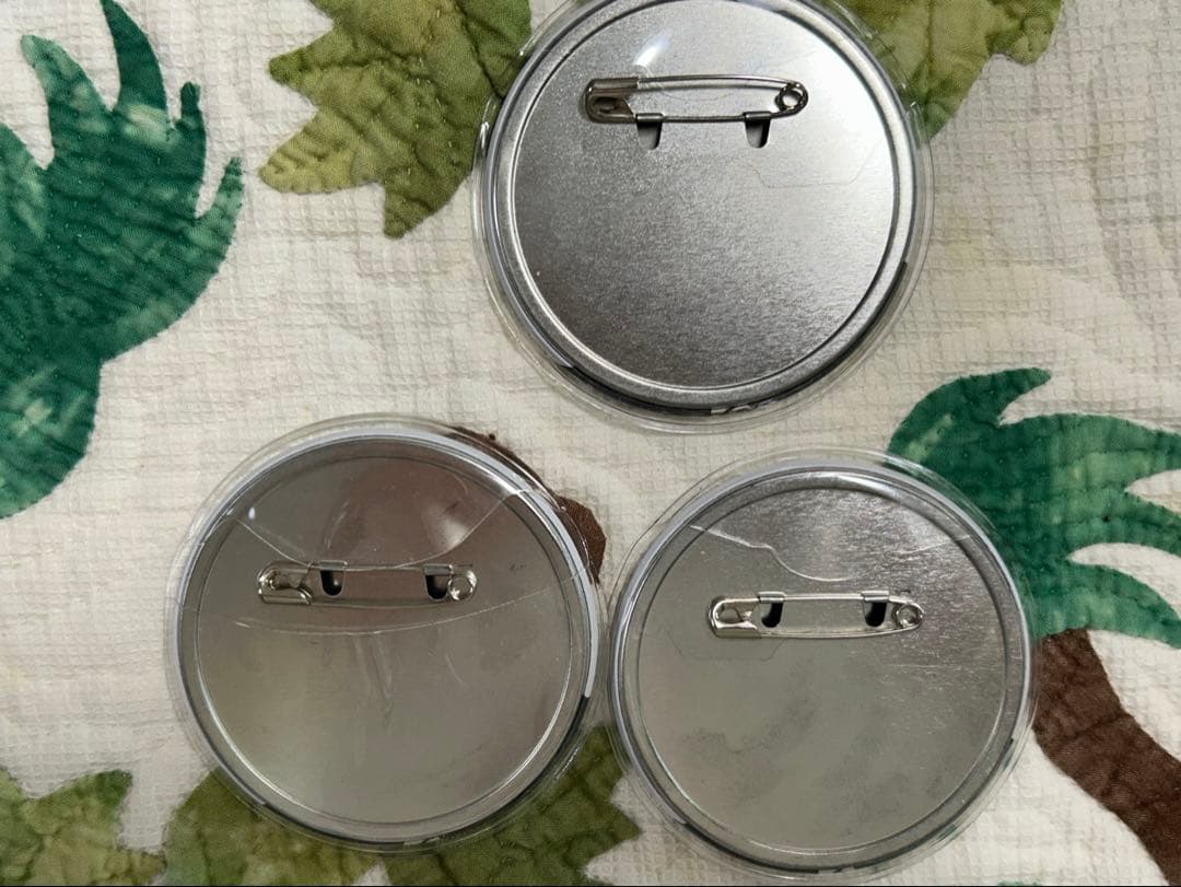 enhypen ニキ まとめ売り トレカ 缶バッジ トートバッグ アクスタ