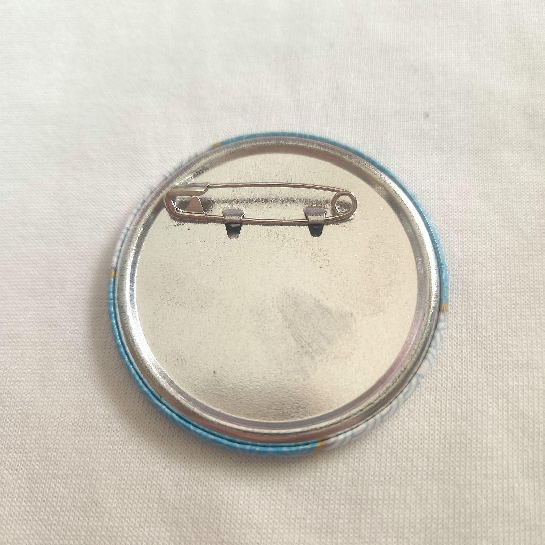 鬼滅の刃】嘴平伊之助 缶バッジ まとめ売りセット - メルカリ