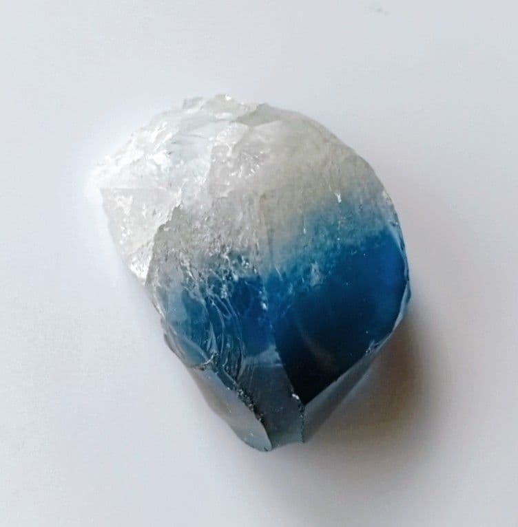 巨大 希少中の 希少 レア アンダラ エレスチャルサファイア イスタリ 等