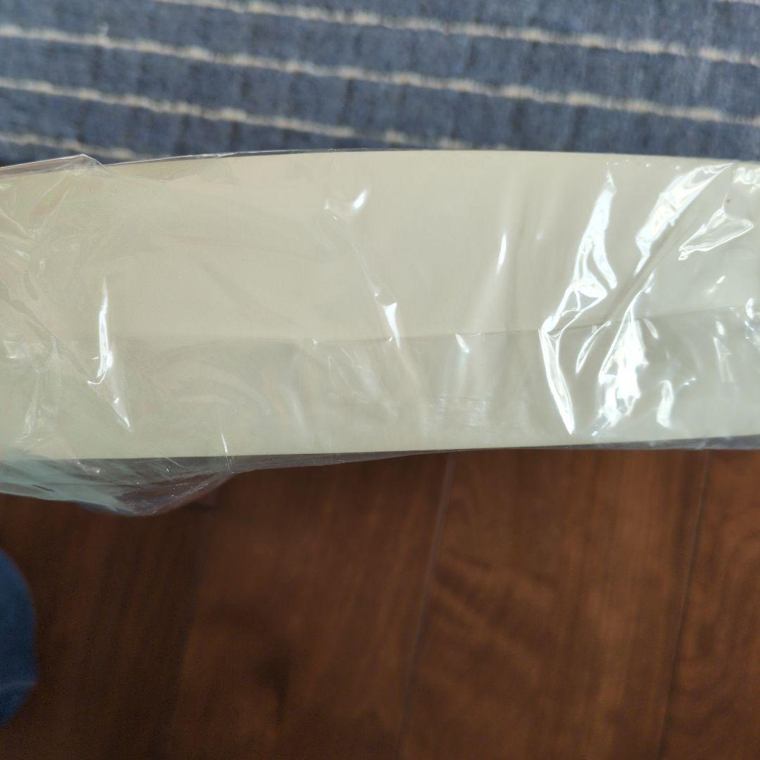 ZERO TEORI 壁掛けミラー　M