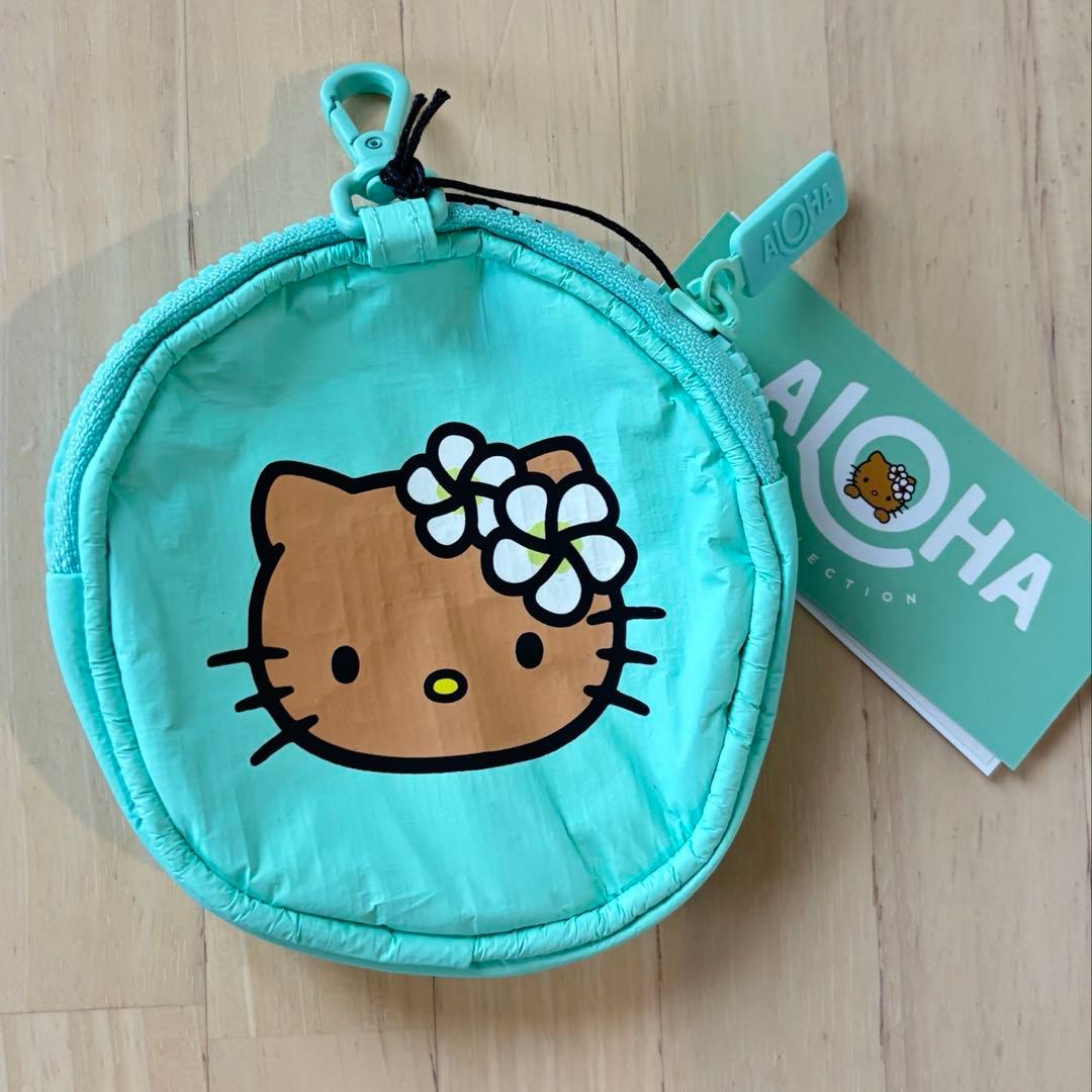 孤独 MH3 スペシャルゲスト 日本語版 foil 4枚