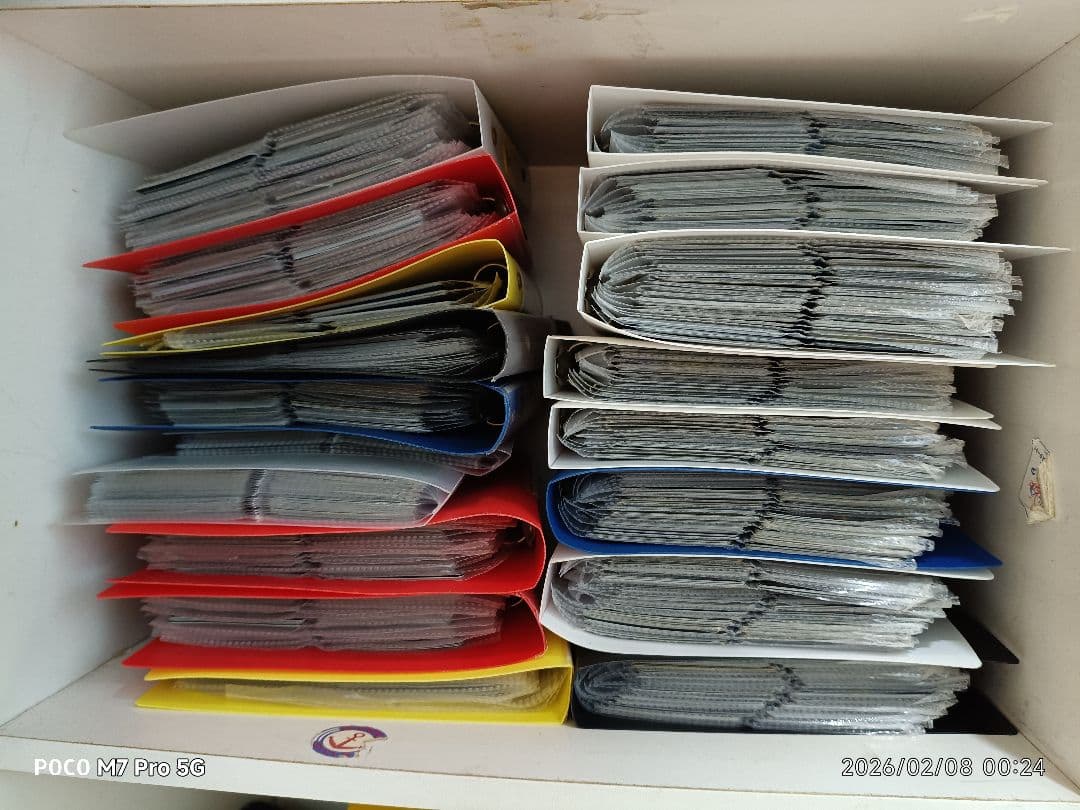 断*ト様 デュエルマスターズ 引退品 まとめ売り - メルカリ