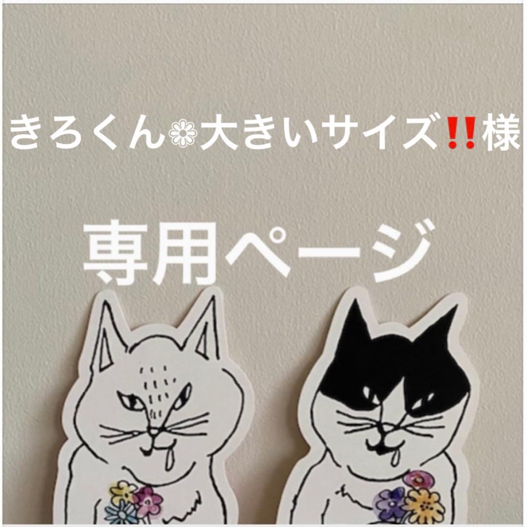 ki-17 ハンドメイド レジン ヘアゴム ブローチ ポニーフック