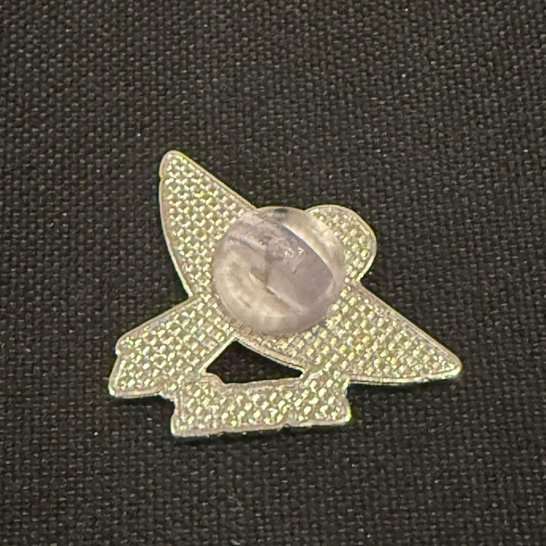 非売品・激レア】大阪関西万博 EXPO 2025 ブラジルパビリオン