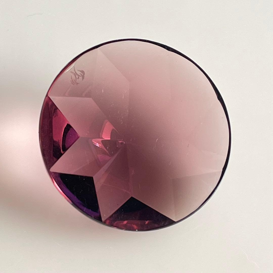 リヒトウェーゼン　私のキングダム　クリスタル