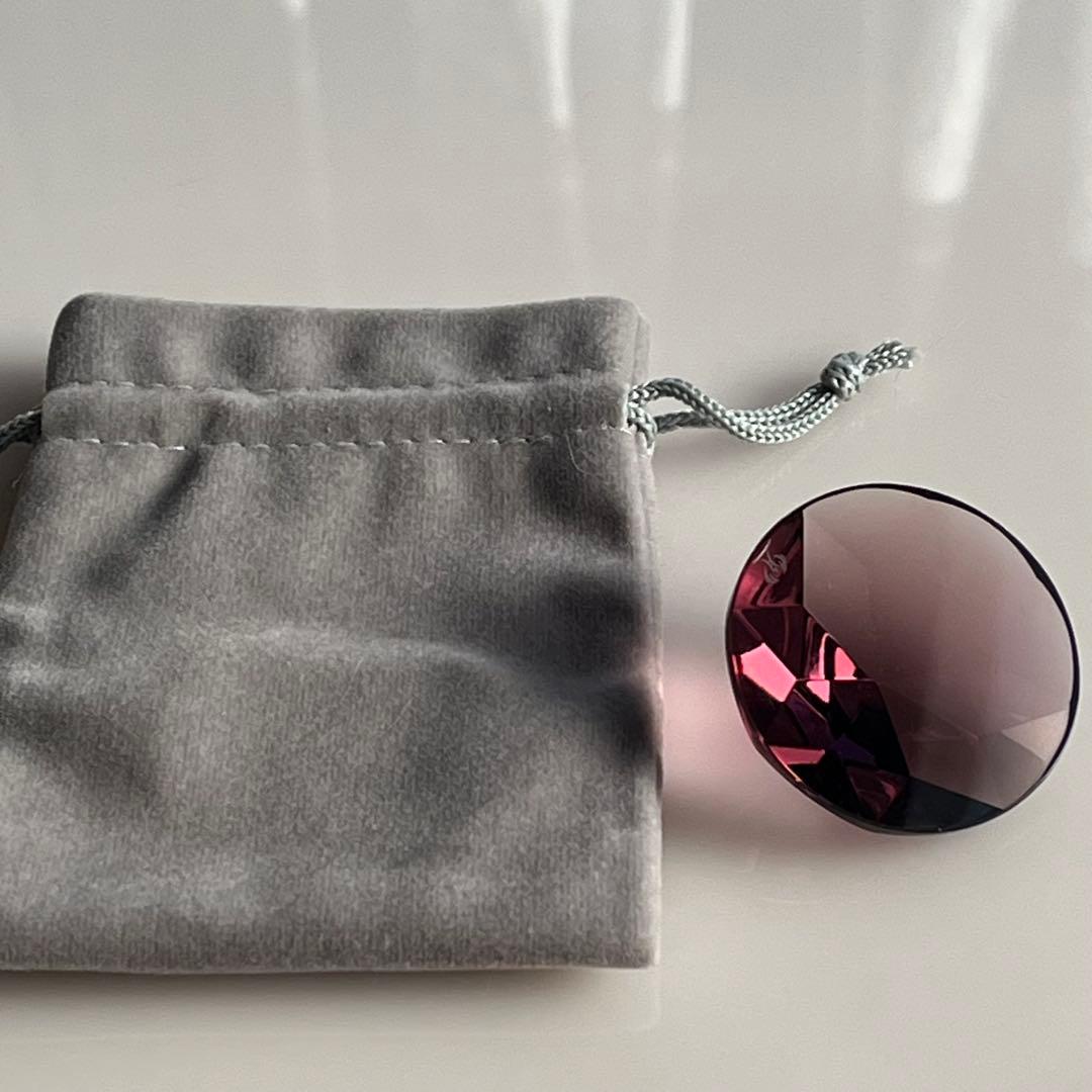 リヒトウェーゼン　私のキングダム　クリスタル