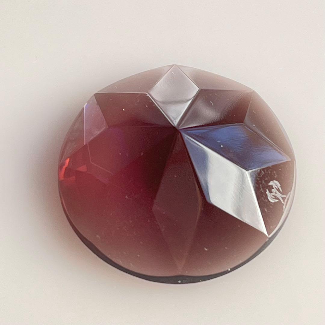 リヒトウェーゼン　私のキングダム　クリスタル