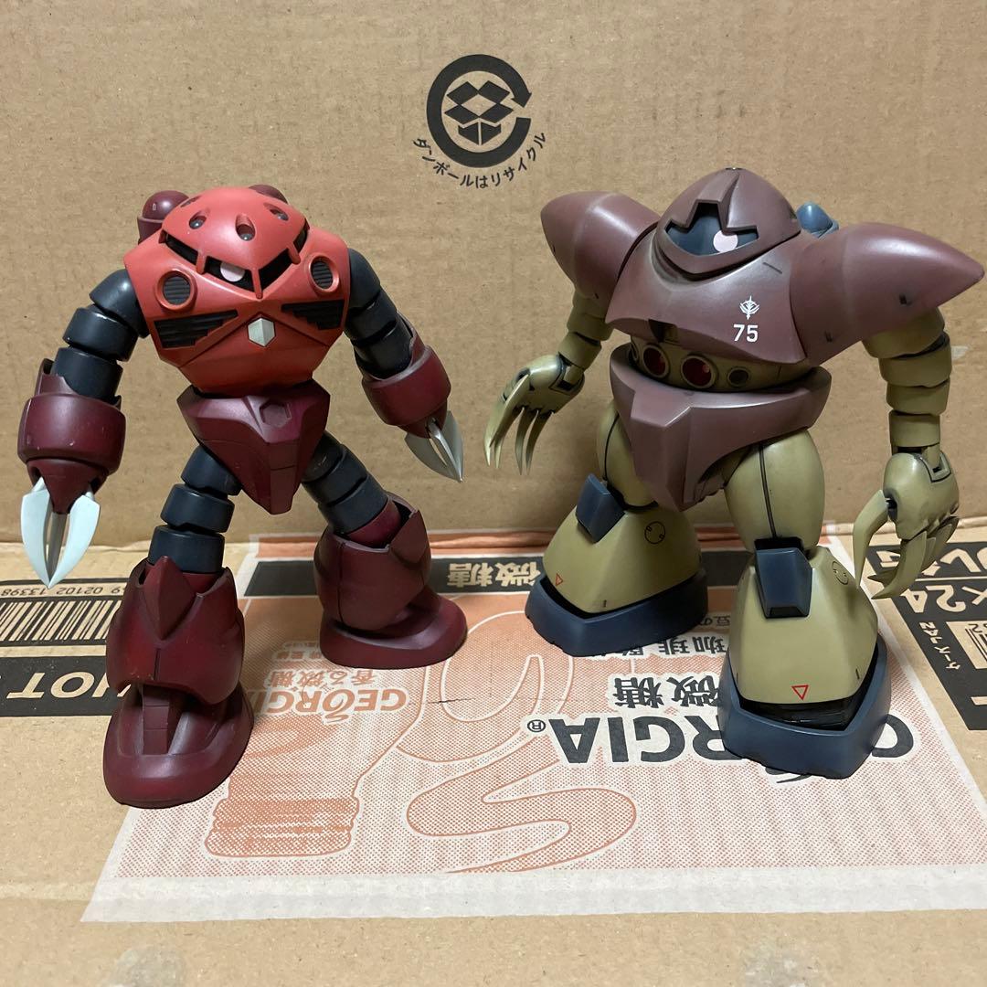 Eachine E120 ヘリコプター模型 15分飛行