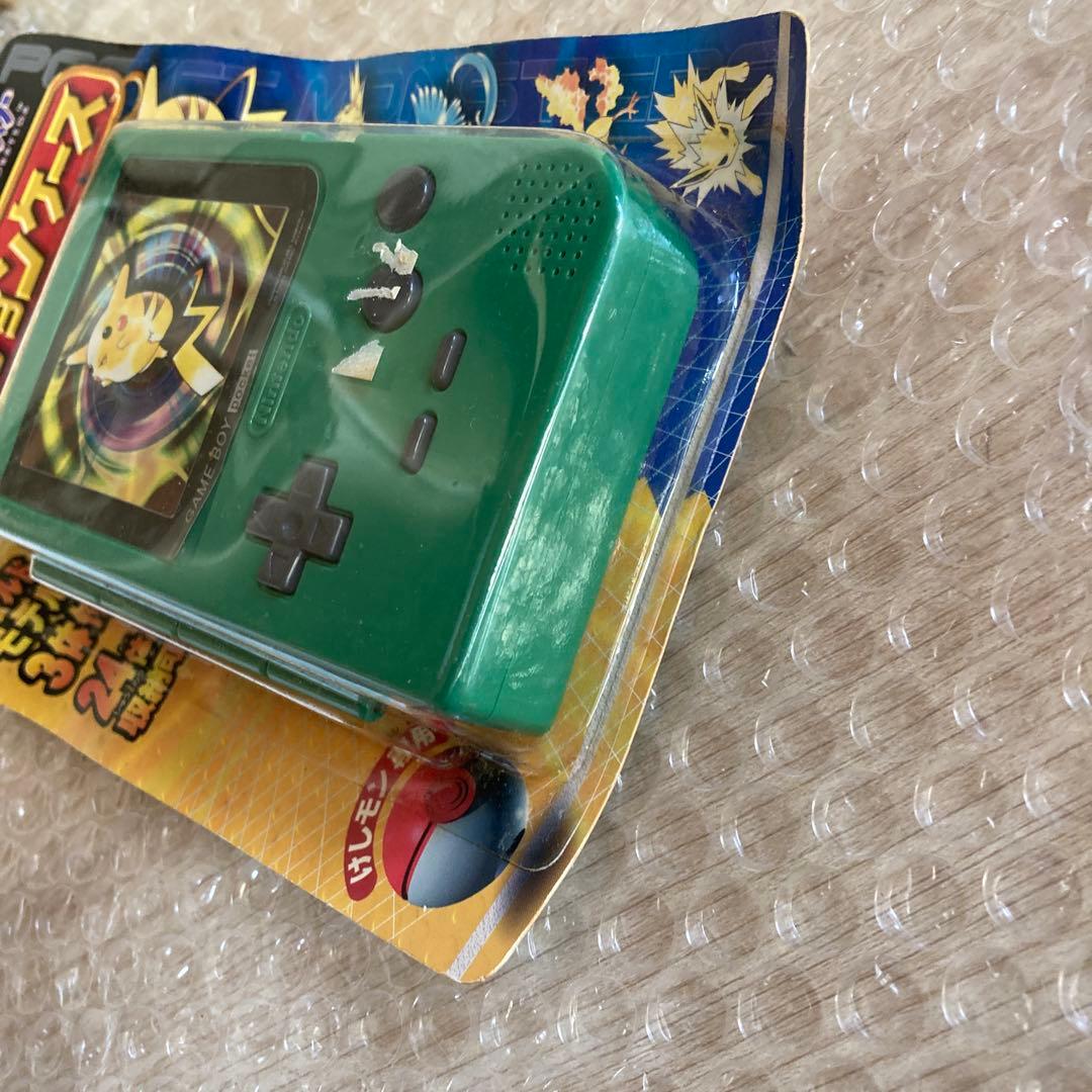 ポケモン けしモンコレクションケース (検索用 メタルコレクション