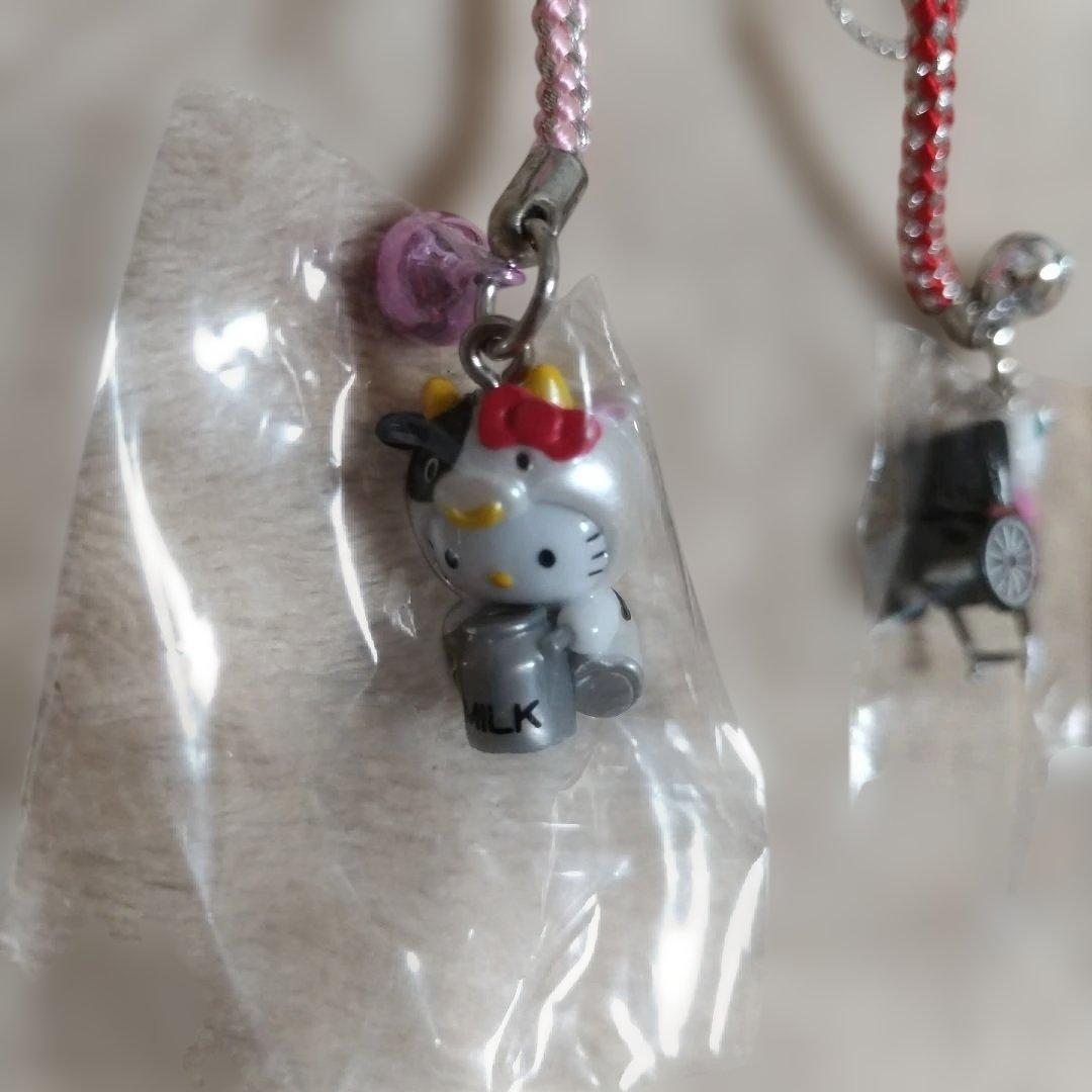 キティ まとめ売り