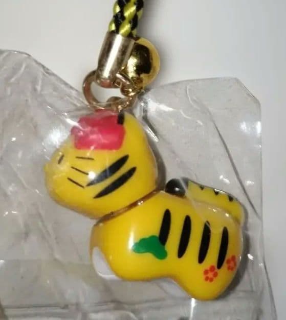 キティ まとめ売り