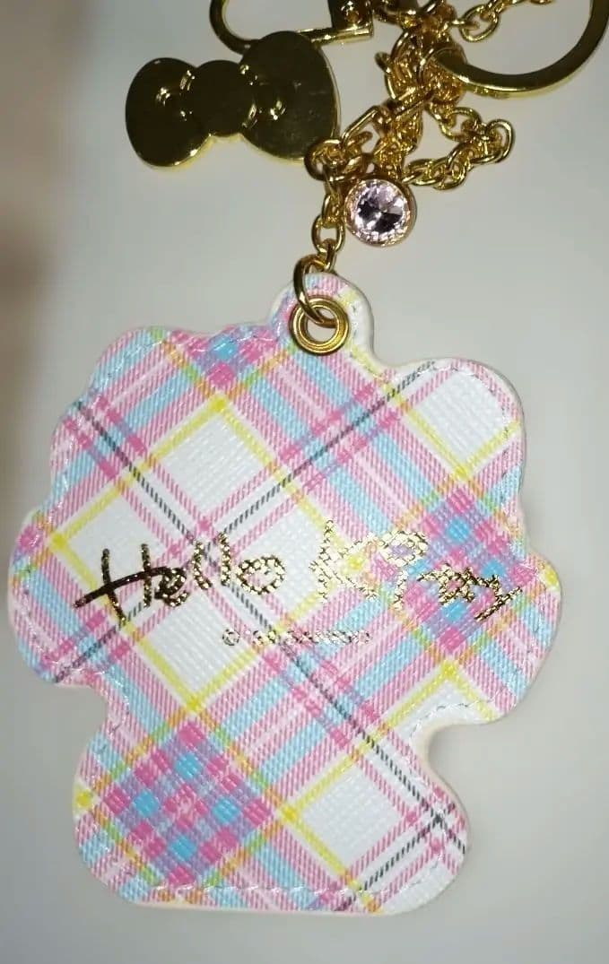 キティ まとめ売り