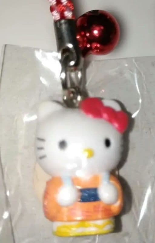 キティ まとめ売り