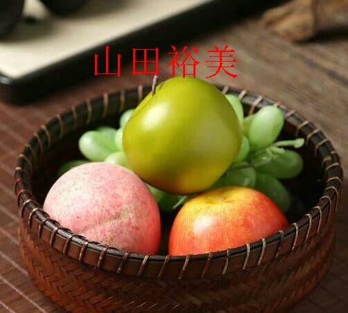 民芸職人手作り 収納ケース 茶道具収納X