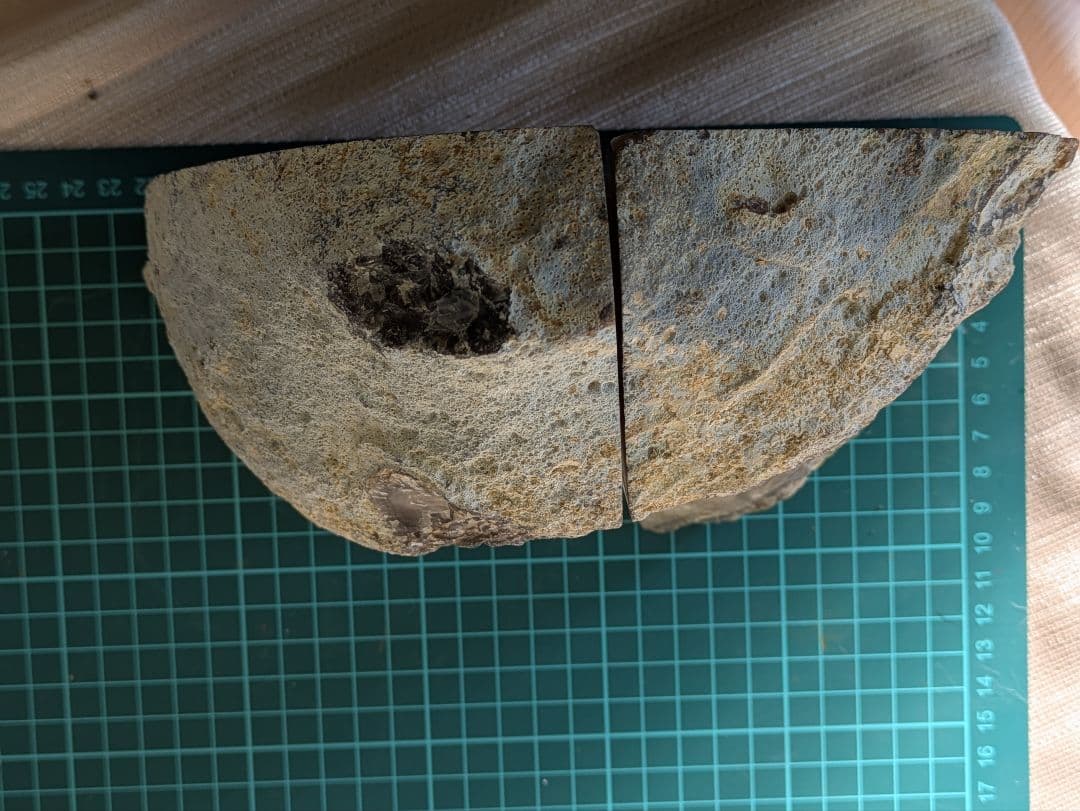 メノウ ブックスタンド 4.3kg 本立て #瑪瑙