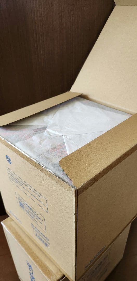 POP シャンクス プレイバックメモリーズ　フィギュア