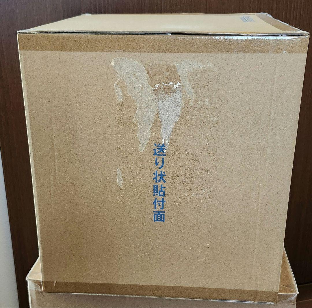 POP シャンクス プレイバックメモリーズ　フィギュア